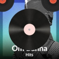 Hits Of Om Banna