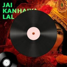 Krishna Janmashtami Krishna Janmashtami